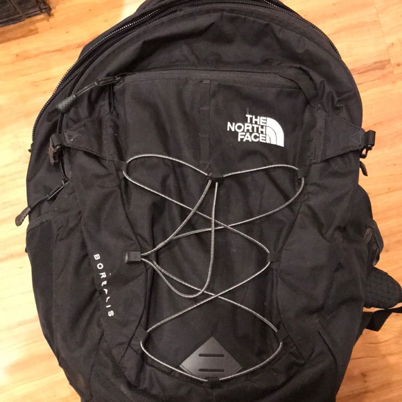 The North Face Handbags - Backpack